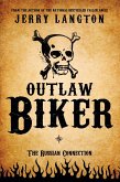 Outlaw Biker (eBook, ePUB)
