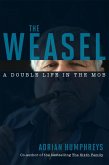 The Weasel (eBook, ePUB) The Weasel (eBook, ePUB)