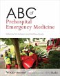 ABC of Prehospital Emergency Medicine... - Bild 1