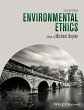 Environmental Ethics (eBook, ePUB) - Bild 1