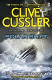 Polar Shift (eBook, ePUB)