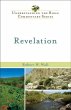 Revelation (Understanding the Bible... - Bild 1