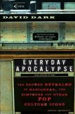 Everyday Apocalypse (eBook, ePUB)