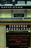 Everyday Apocalypse (eBook, ePUB) Everyday Apocalypse (eBook, ePUB)