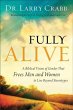 Fully Alive (eBook, ePUB) - Bild 1