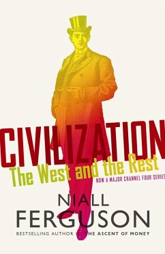 Cover Civilization (eBook, ePUB)