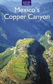 Mexico's Copper Canyon (eBook, ePUB)