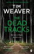 The Dead Tracks (eBook, ePUB) - Bild 1