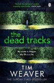 The Dead Tracks (eBook, ePUB)