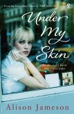 Under My Skin (eBook, ePUB)