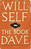 The Book of Dave (eBook, ePUB)