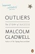 Outliers (eBook, ePUB) - Bild 1