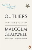Outliers (eBook, ePUB)
