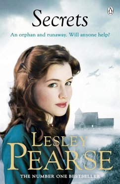 Secrets (eBook, ePUB) - Pearse, Lesley