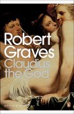 Claudius the God (eBook, ePUB)