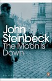 The Moon is Down (eBook, ePUB)