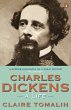 Charles Dickens (eBook, ePUB) - Bild 1