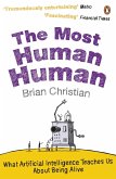 The Most Human Human (eBook, ePUB)