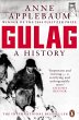 Gulag (eBook, ePUB) - Bild 1