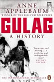 Gulag (eBook, ePUB)