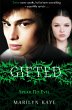 Gifted: Speak No Evil (eBook, ePUB) - Bild 1