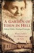 A Garden of Eden in Hell: The Life of... - Bild 1