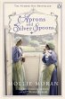 Aprons and Silver Spoons (eBook, ePUB) - Bild 1