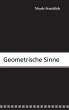 Geometrische Sinne - Bild 1