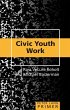 Civic Youth Work Primer - Bild 1