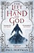 The Left Hand of God (eBook, ePUB) - Bild 1