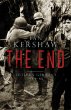 The End (eBook, ePUB) - Bild 1