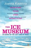 The Ice Museum (eBook, ePUB)
