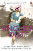 Singled Out (eBook, ePUB)