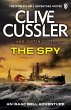 The Spy (eBook, ePUB) - Bild 1