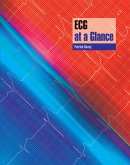 ECG at a Glance (eBook, ePUB)