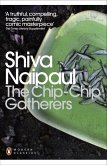 The Chip-Chip Gatherers (eBook, ePUB)