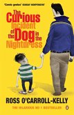 The Curious Incident of the Dog in the Nightdress (eBook, ePUB)