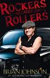 Rockers and Rollers (eBook, ePUB) - Bild 1