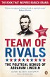 Team of Rivals (eBook, ePUB) - Bild 1