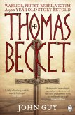 Thomas Becket (eBook, ePUB)
