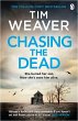 Chasing the Dead (eBook, ePUB) - Bild 1
