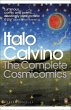 The Complete Cosmicomics (eBook, ePUB) - Bild 1