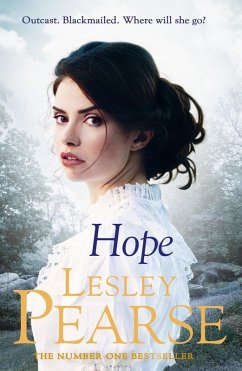 Hope (eBook, ePUB) - Pearse, Lesley