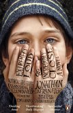 Extremely Loud and Incredibly Close (eBook, ePUB)