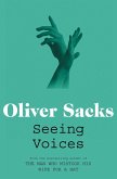 Seeing Voices (eBook, ePUB)