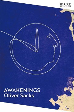 Awakenings (eBook, ePUB) - Sacks, Oliver