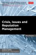 Crisis, Issues and Reputation Management - Bild 1