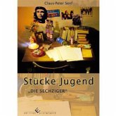 Stücke Jugend