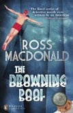 The Drowning Pool (eBook, ePUB)