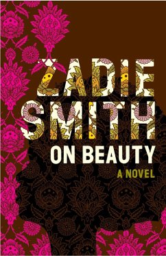 On Beauty (eBook, ePUB) - Smith, Zadie